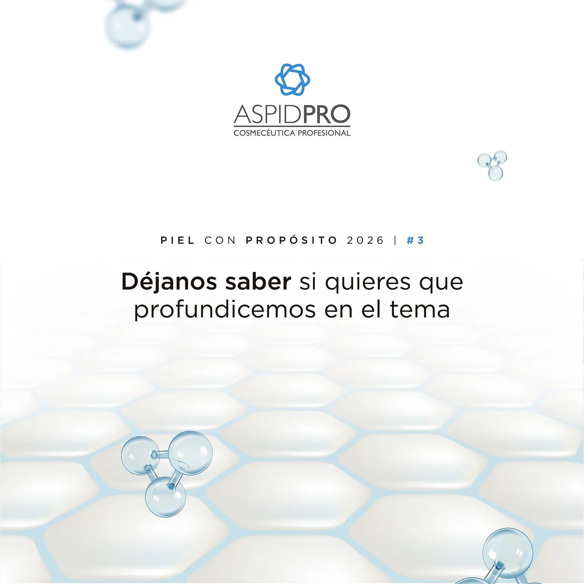 Catálogo de Catálogo AspidPro 7 de enero al 13 de enero 2026 - Pagina 4