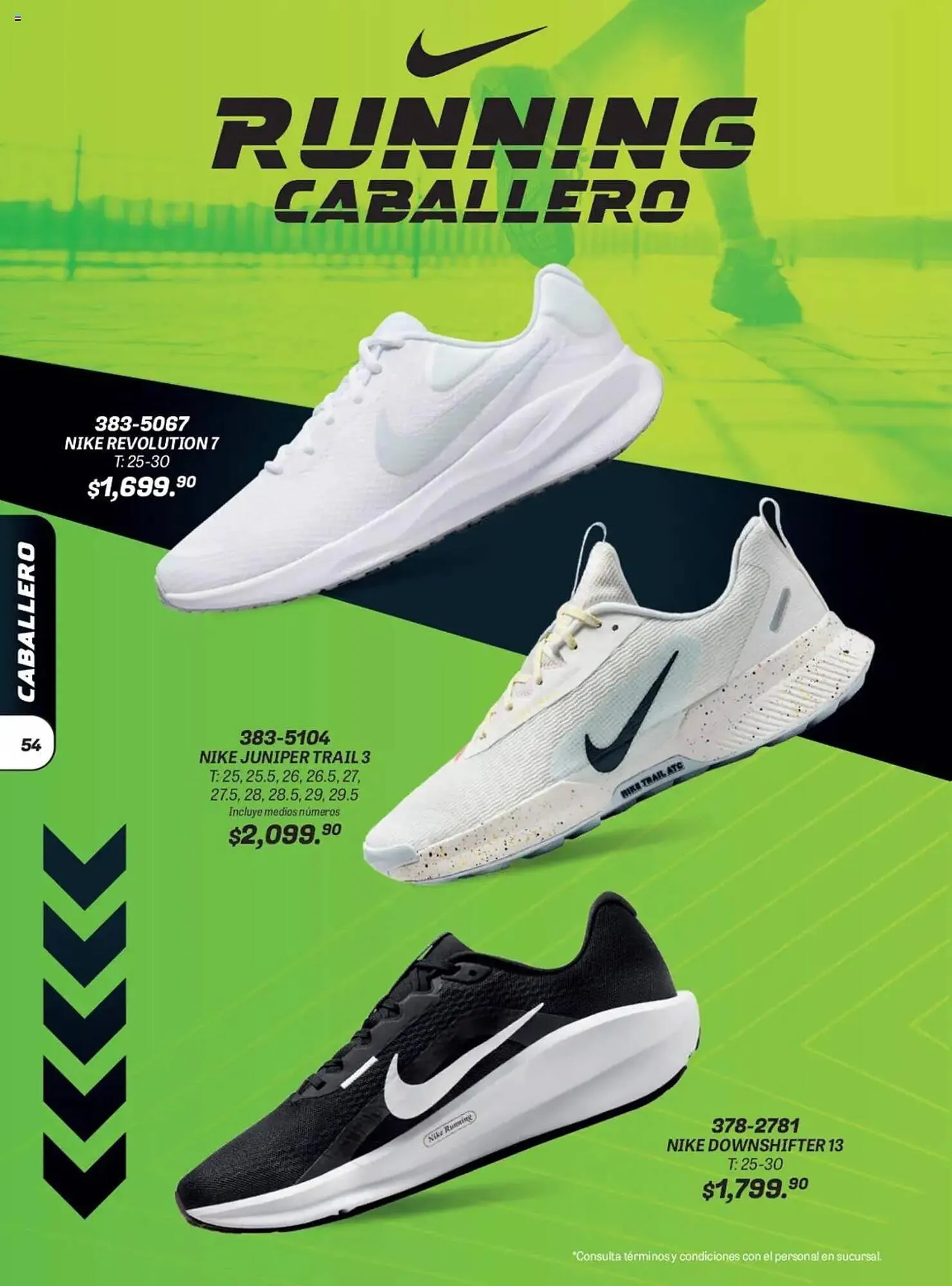 Catálogo de Catálogo Andrea 15 de junio al 19 de julio 2025 - Pagina 9