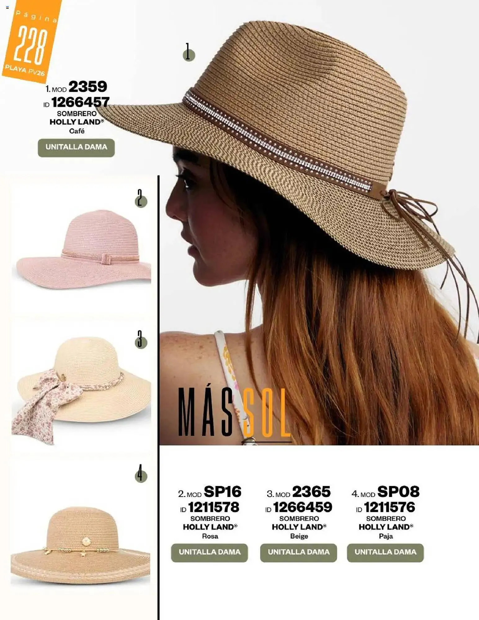 Catálogo de Catálogo Price Shoes 13 de febrero al 1 de enero 2027 - Pagina 228