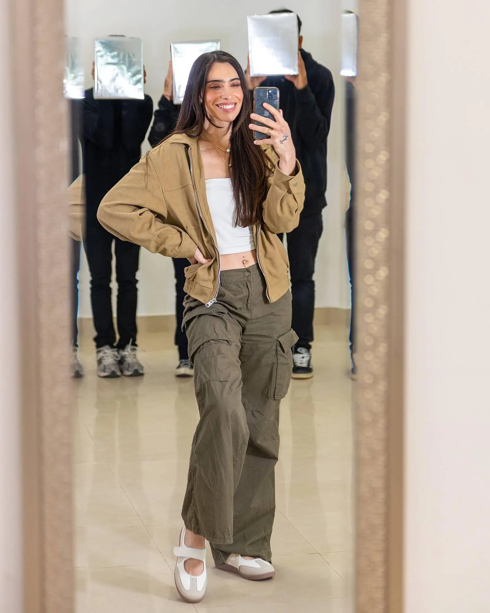 Catálogo de Catálogo Panam 5 de enero al 18 de enero 2026 - Pagina 1