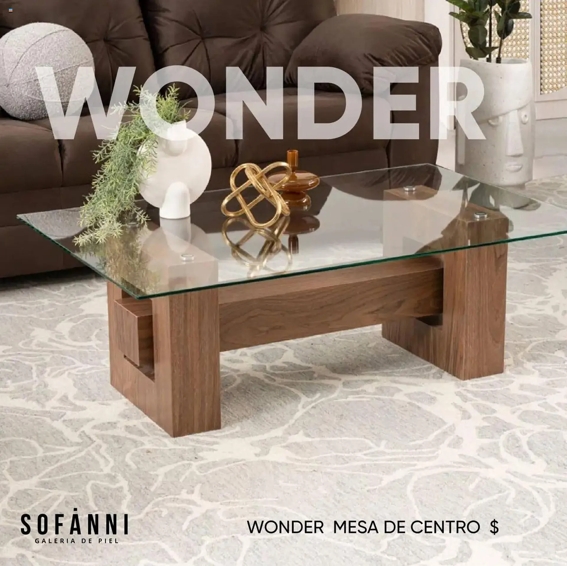 Catálogo de Catálogo Muebles Dico 25 de septiembre al 1 de agosto 2026 - Pagina 84