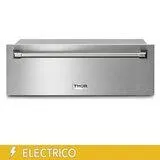 Thor Kitchen Cajón Caliente