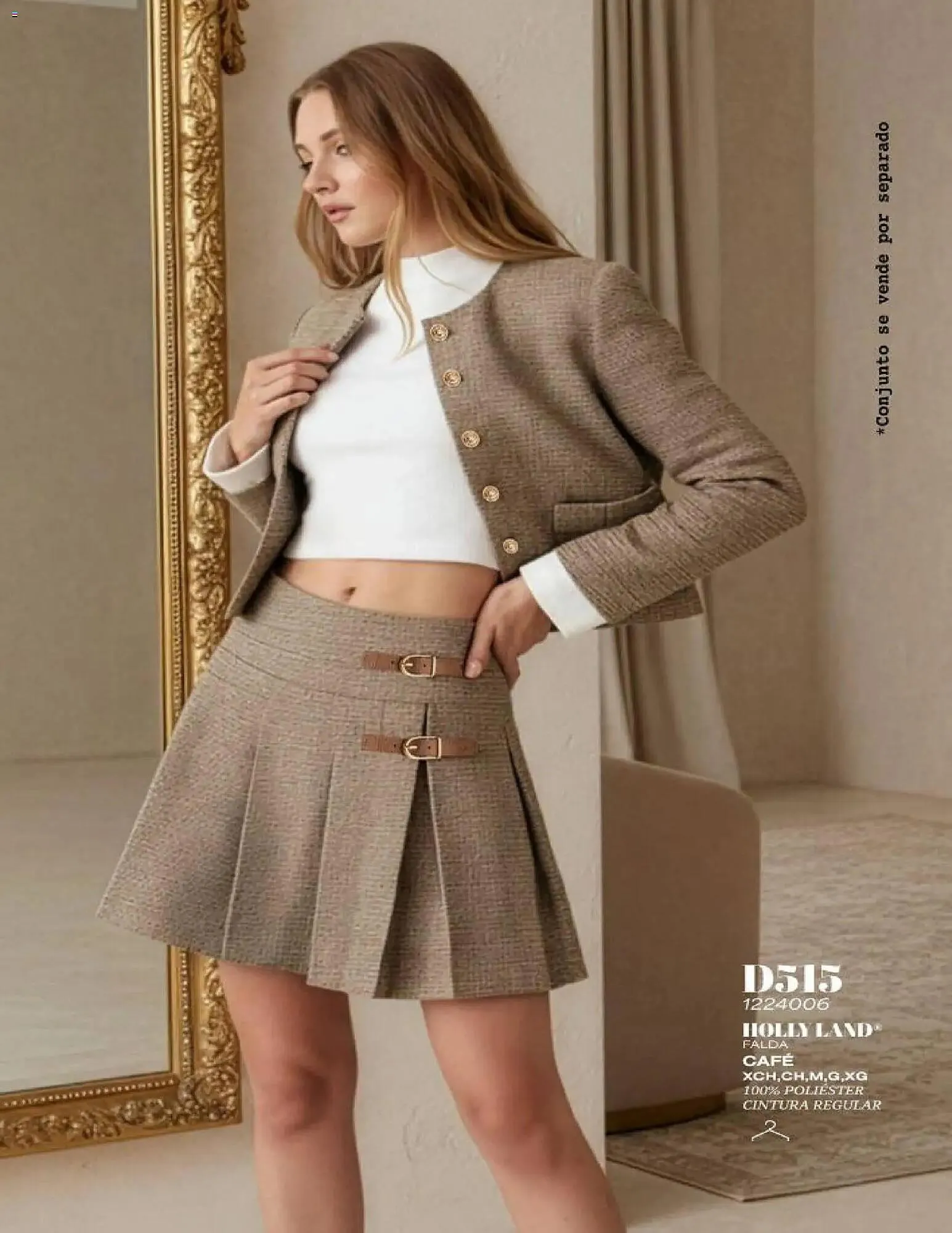 Catálogo de Catálogo Price Shoes 12 de noviembre al 1 de marzo 2026 - Pagina 5