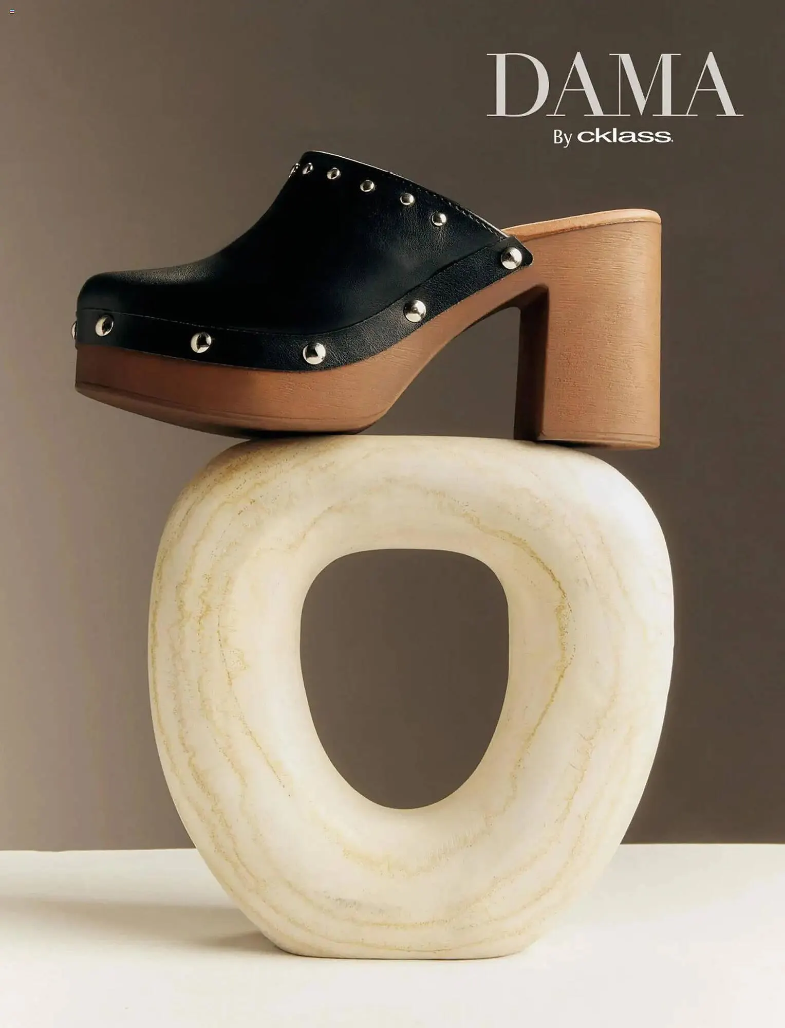 Catálogo de Catálogo Cklass 2 de enero al 1 de mayo 2026 - Pagina 205