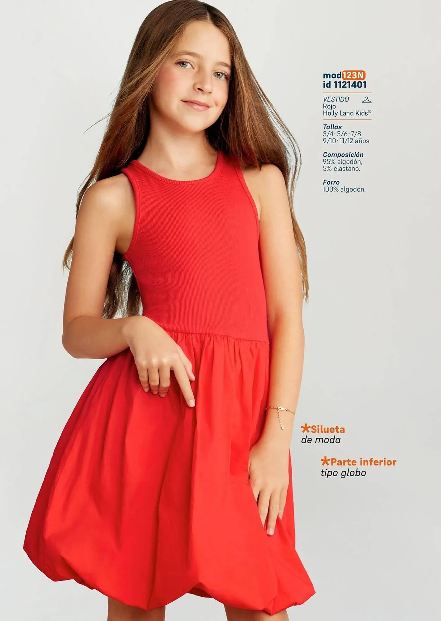 Catálogo de Catálogo Price Shoes 2 de febrero al 28 de febrero 2026 - Pagina 18