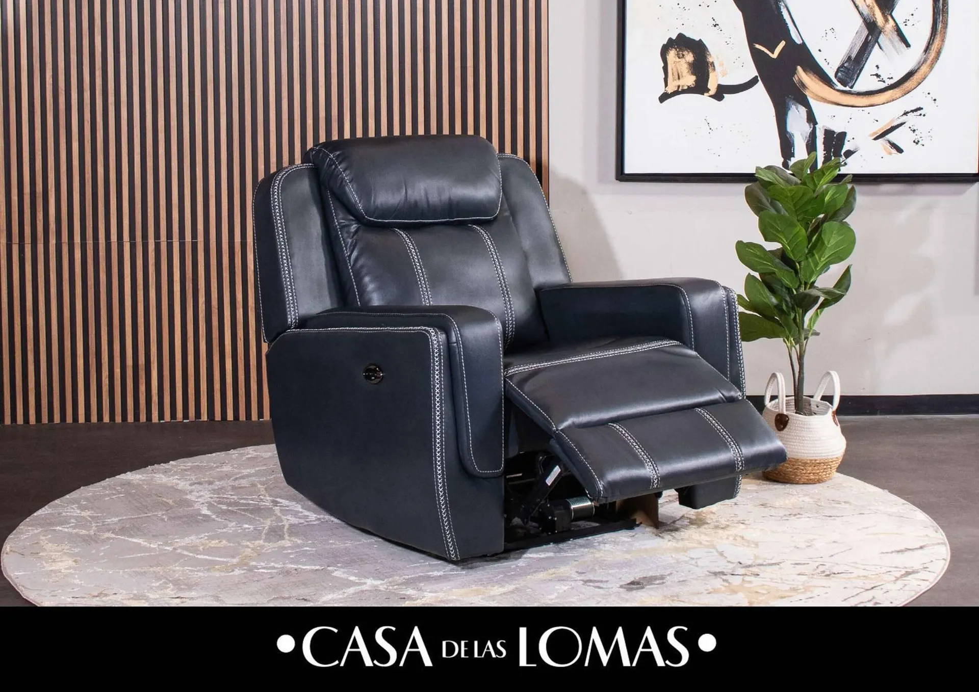 Catálogo de Catálogo Casa de las Lomas 30 de mayo al 31 de diciembre 2025 - Pagina 27