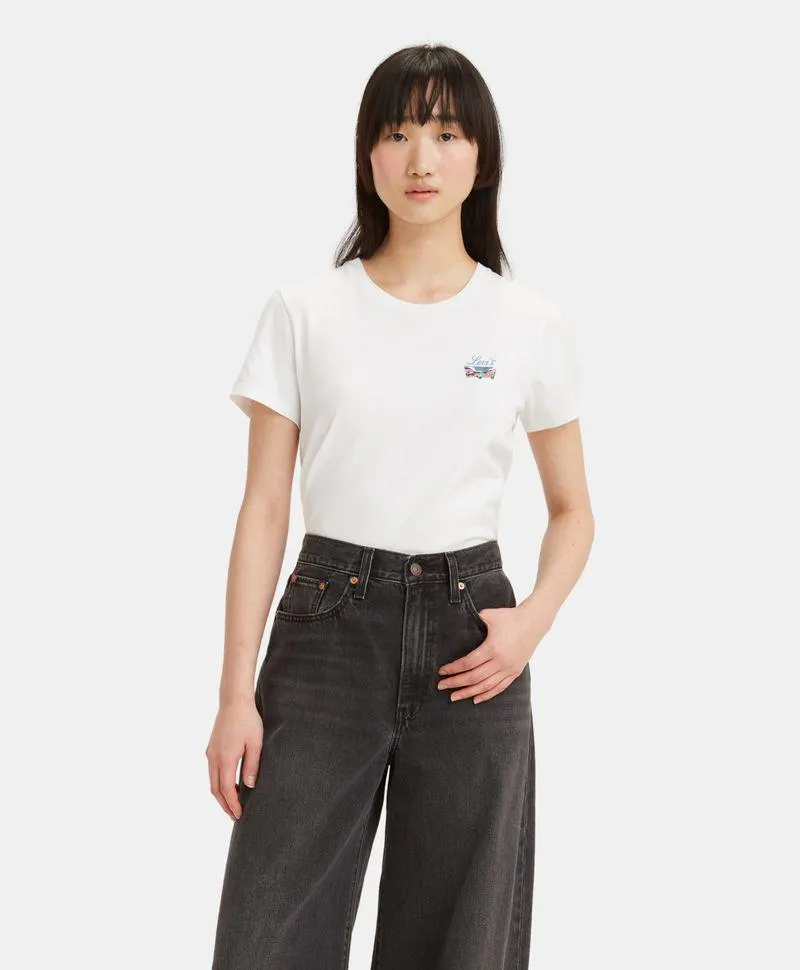 Playera Perfect Levi's®