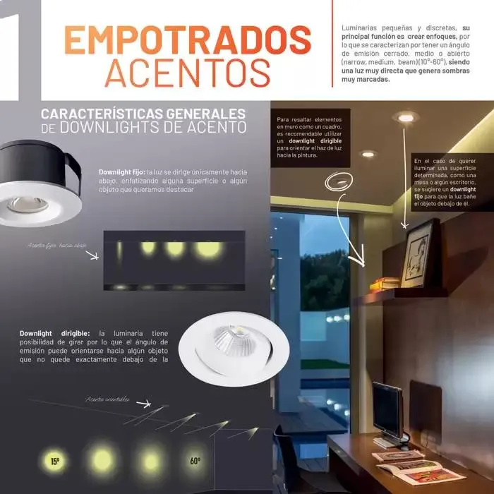 Catálogo de Catálogo 2024 10 de octubre al 31 de enero 2025 - Pagina 40