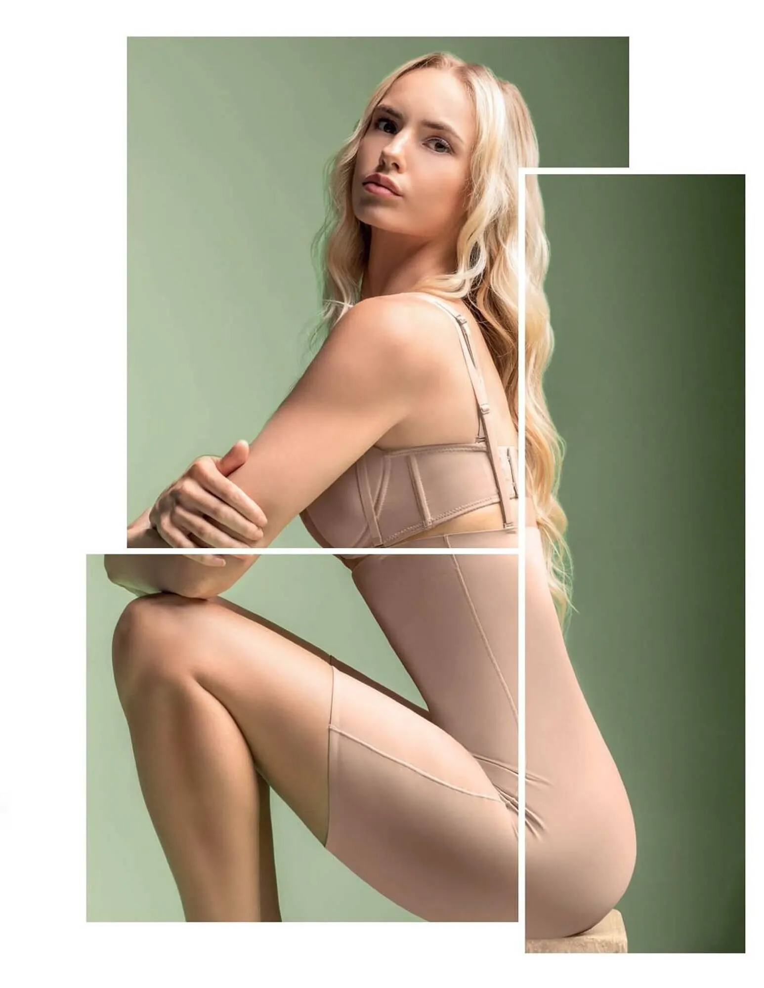 Catálogo de Catálogo Andrea 25 de agosto al 31 de diciembre 2025 - Pagina 79