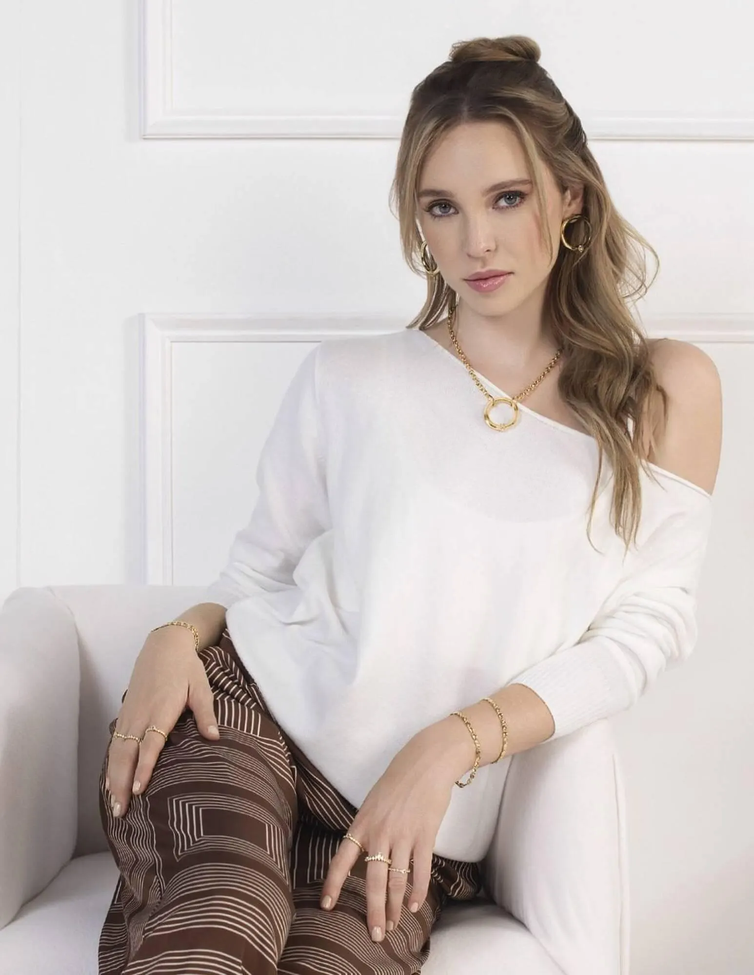 Catálogo de Catálogo Nice 23 de enero al 30 de abril 2026 - Pagina 11