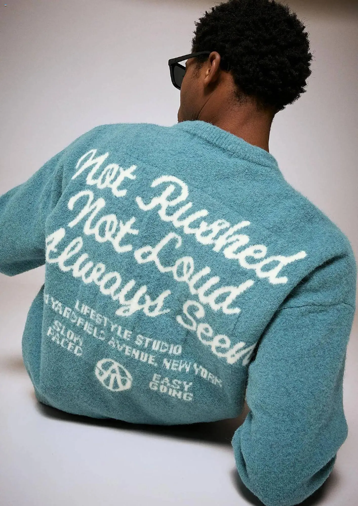 Catálogo de Catálogo Bershka 2 de febrero al 2 de marzo 2026 - Pagina 15