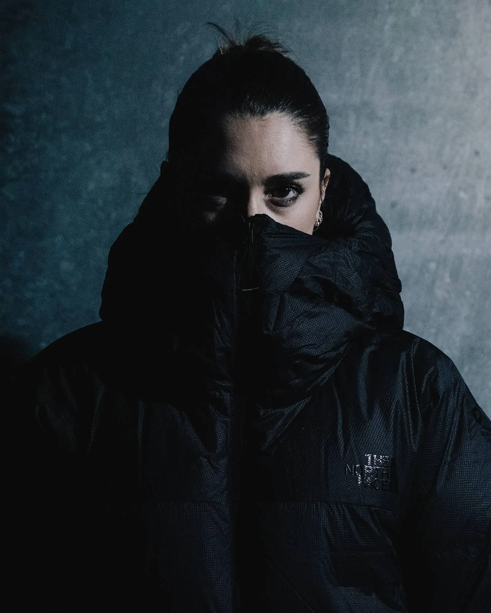 Catálogo The North Face - 1