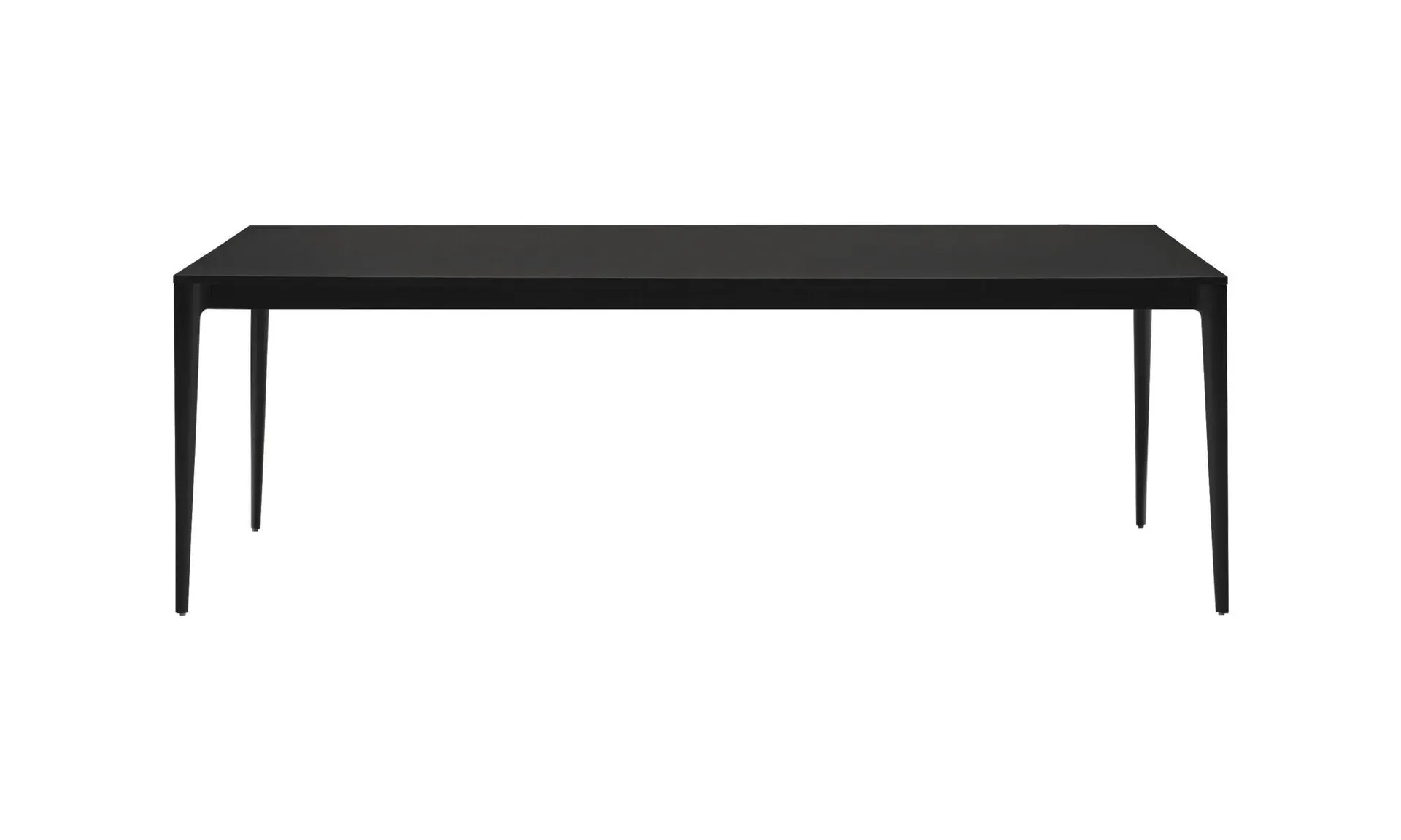 Torino conference/dining table