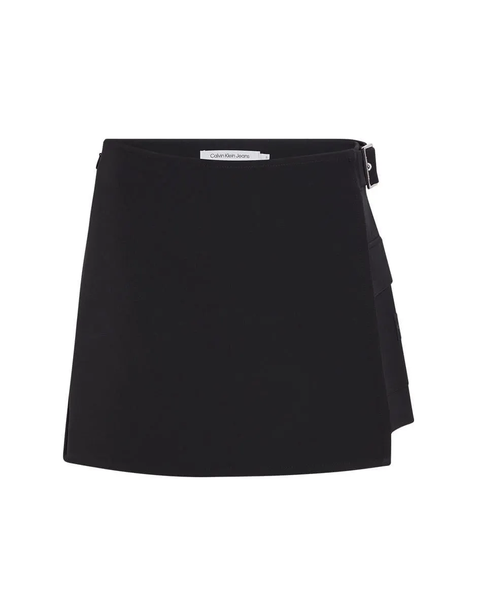 Short Calvin Klein Jeans para mujer