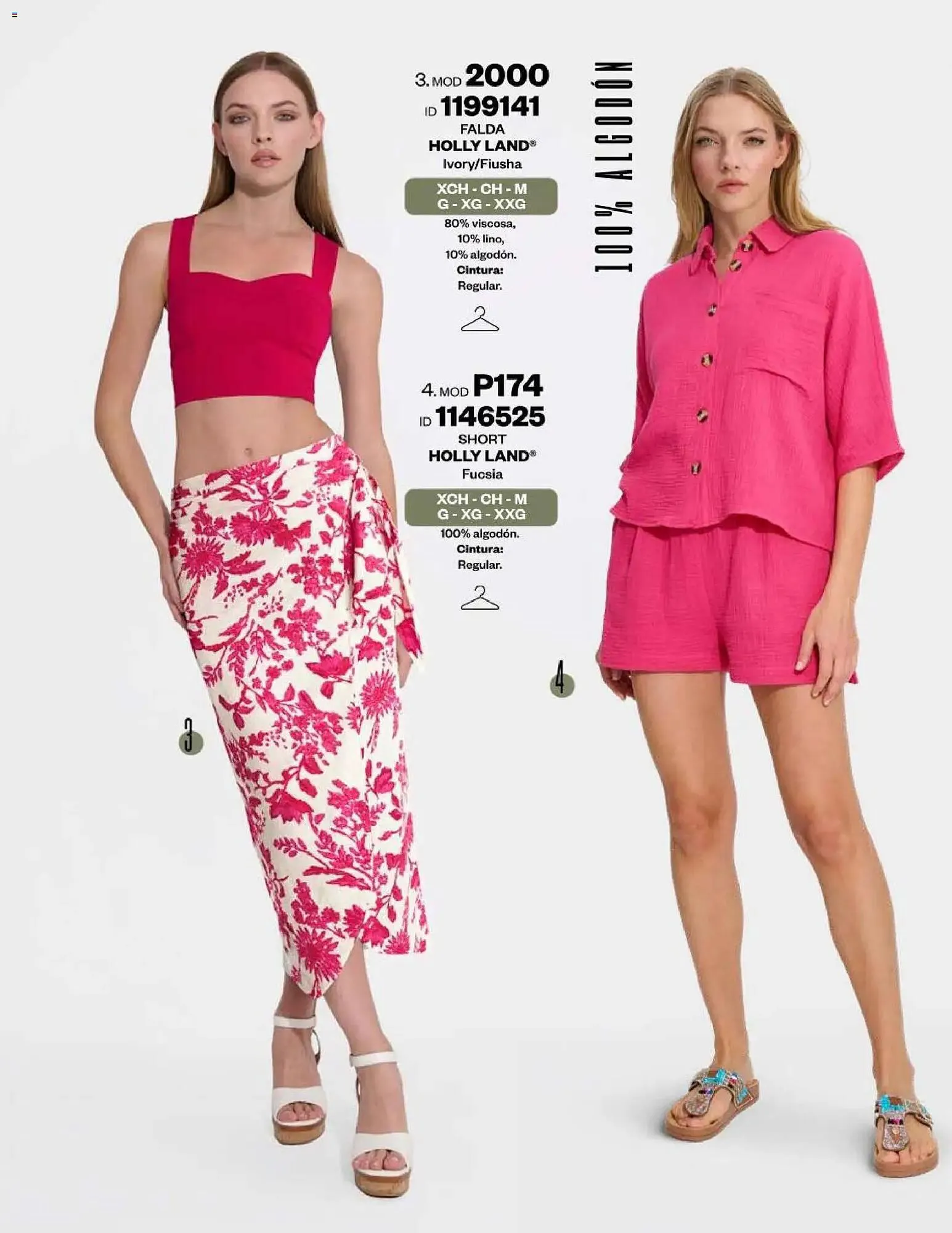 Catálogo de Catálogo Price Shoes 13 de febrero al 1 de enero 2027 - Pagina 141