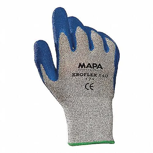 Guantes Resistentes a Cortes