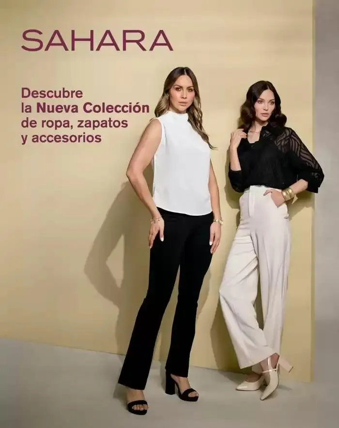 Catálogo de Revista Mayo Día de las Madres 28 de abril al 15 de mayo 2025 - Pagina 11