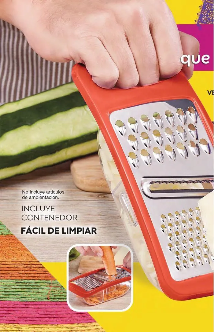 Catálogo de Fuller CAMPAÑA 09 8 de agosto al 27 de agosto 2024 - Pagina 84