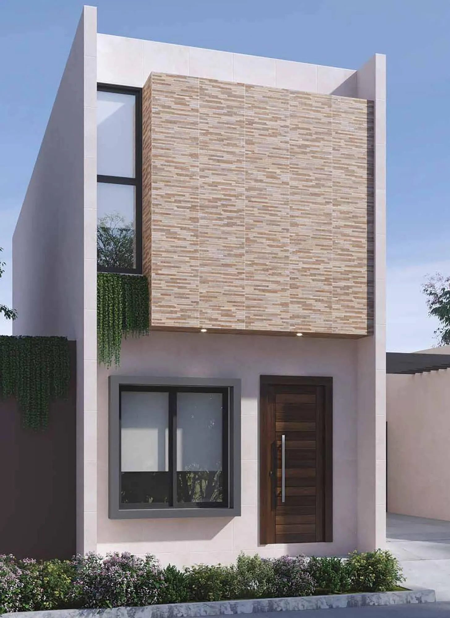 Catálogo de Catálogo Interceramic 3 de octubre al 3 de octubre 2026 - Pagina 40