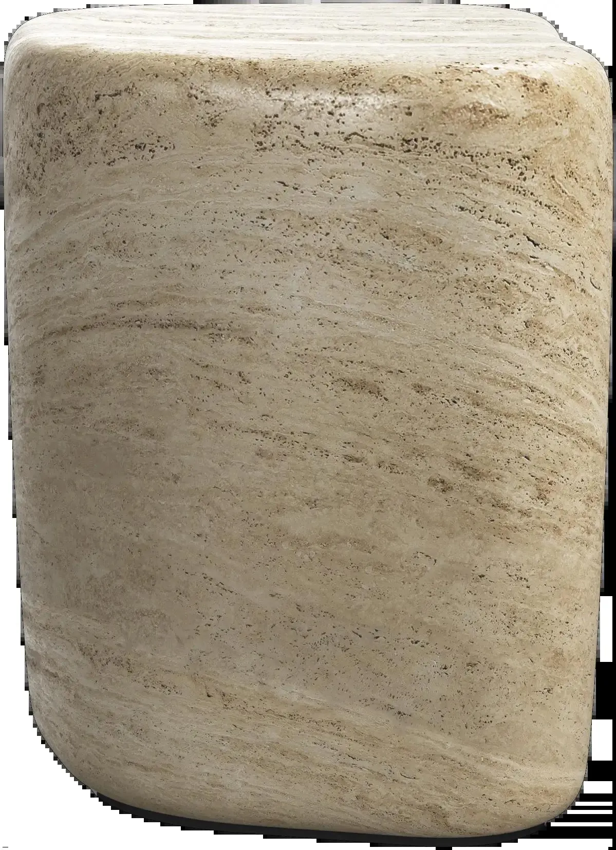 Mesa auxiliar Tivoli