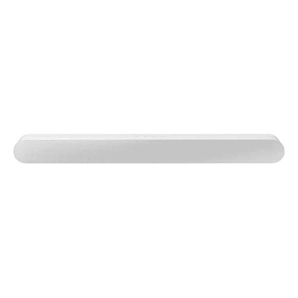 Barra de Sonido Samsung 5.0Ch Blanco HW-S61D