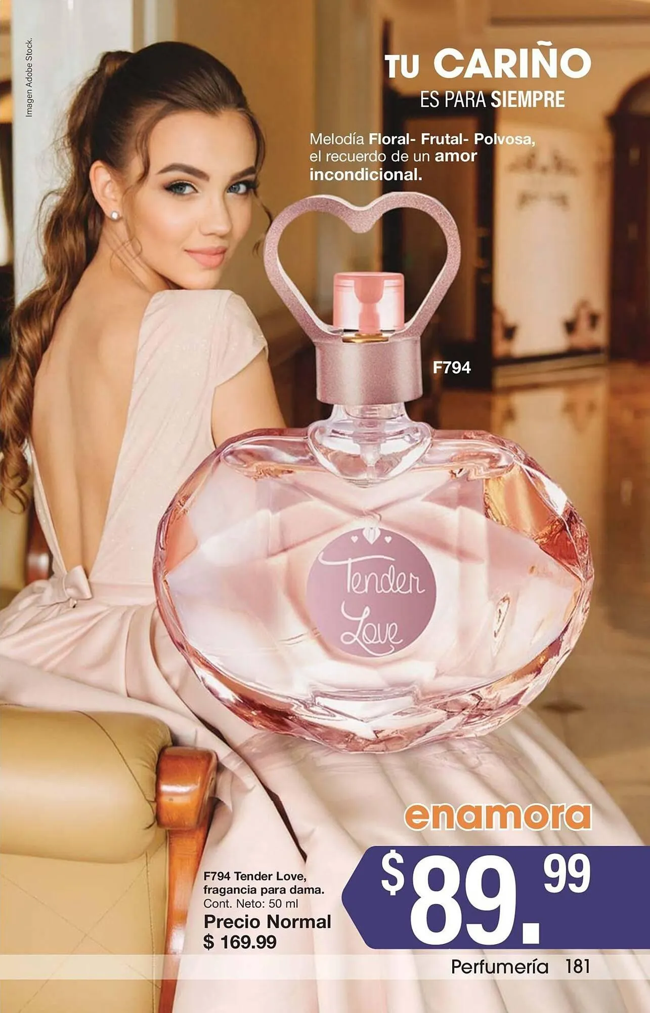 Catálogo de Catálogo Arabela 27 de octubre al 13 de noviembre 2025 - Pagina 159