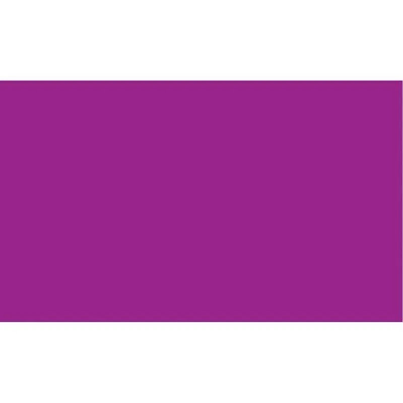 Cartulina Iris de 50 x 65 cm Bugambilia