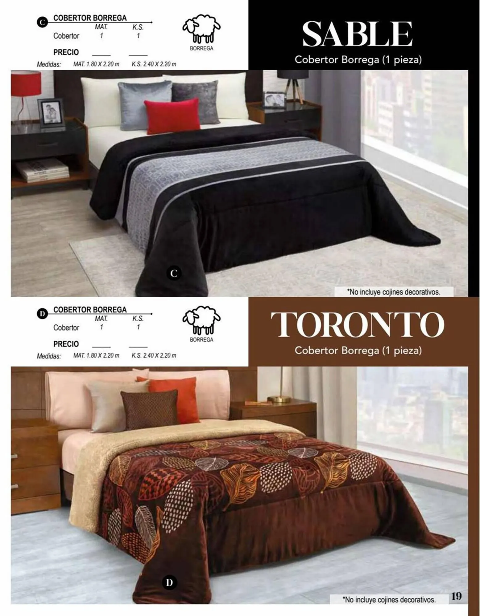 Catálogo de Catálogo Elefantito 14 de junio al 3 de enero 2024 - Pagina 135