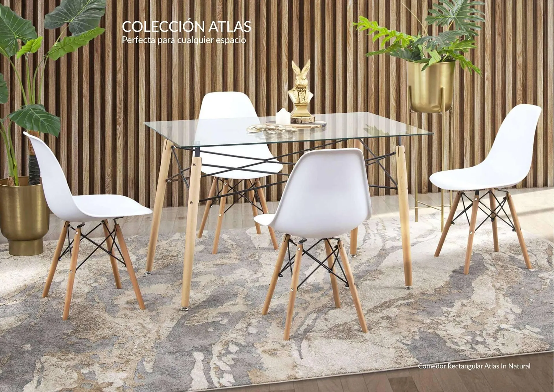 Catálogo de Catálogo Muebles Dico 20 de junio al 31 de diciembre 2025 - Pagina 22