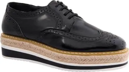 casual choclo tierra bendita 3a2a