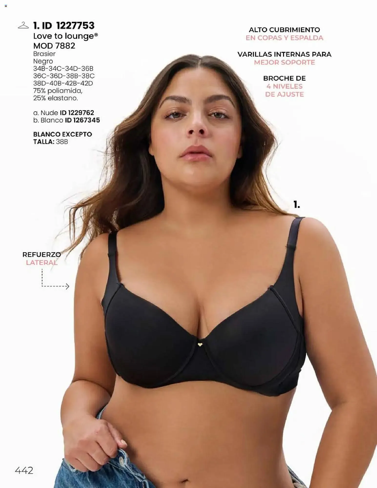 Catálogo de Catálogo Price Shoes 6 de mayo al 31 de diciembre 2026 - Pagina 442