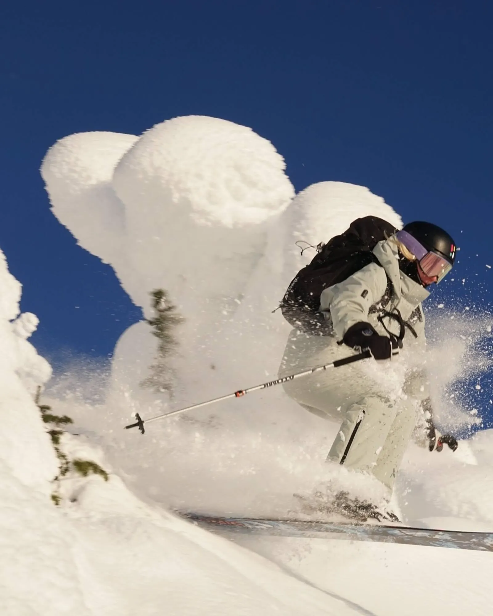 Catálogo de Catálogo Oysho 3 de febrero al 27 de febrero 2025 - Pagina 4