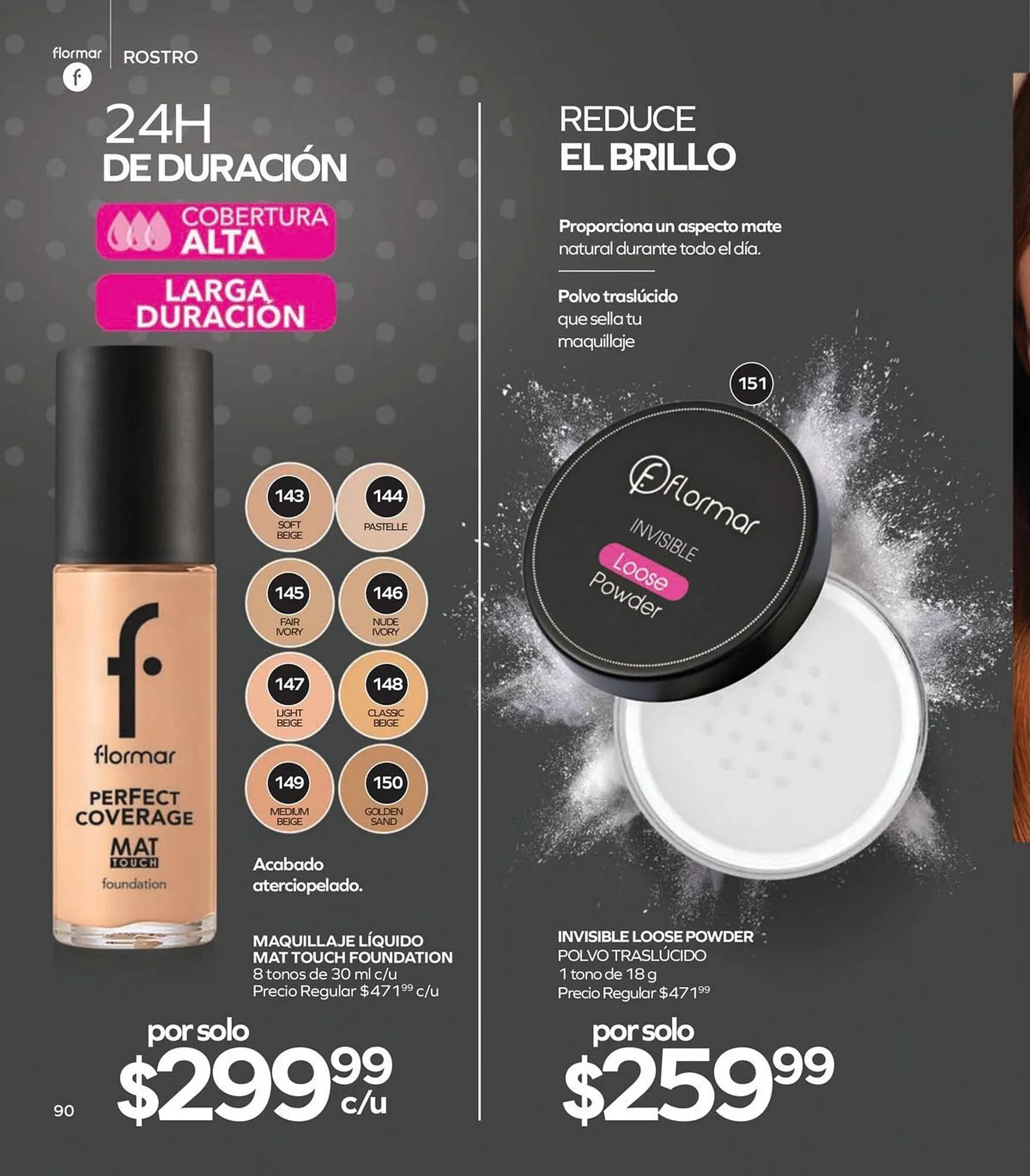 Catálogo de Catálogo Stanhome 3 de marzo al 20 de marzo 2026 - Pagina 94