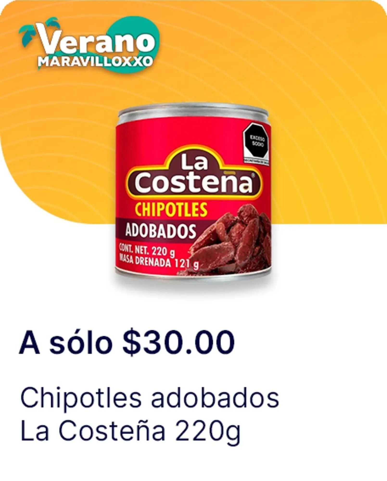 Catálogo de Catálogo OXXO 13 de junio al 16 de julio 2025 - Pagina 14
