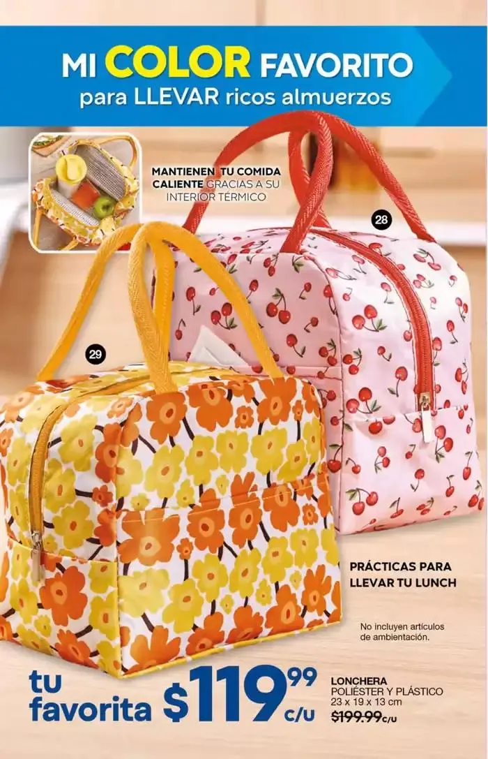 Catálogo de Fuller CAMPAÑA 18 12 de diciembre al 31 de diciembre 2024 - Pagina 97