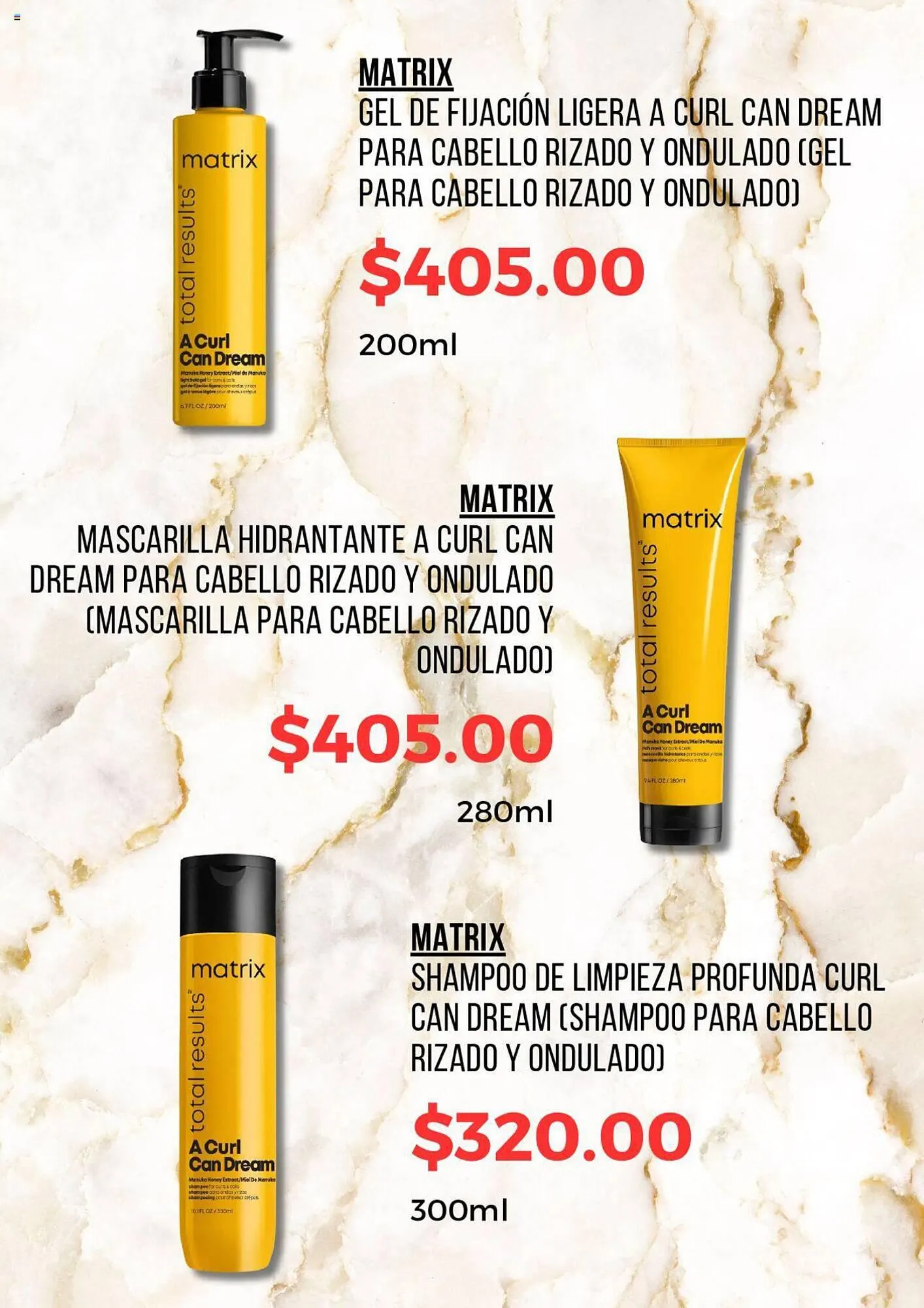 Catálogo de Catálogo Sephora 1 de febrero al 29 de febrero 2024 - Pagina 8