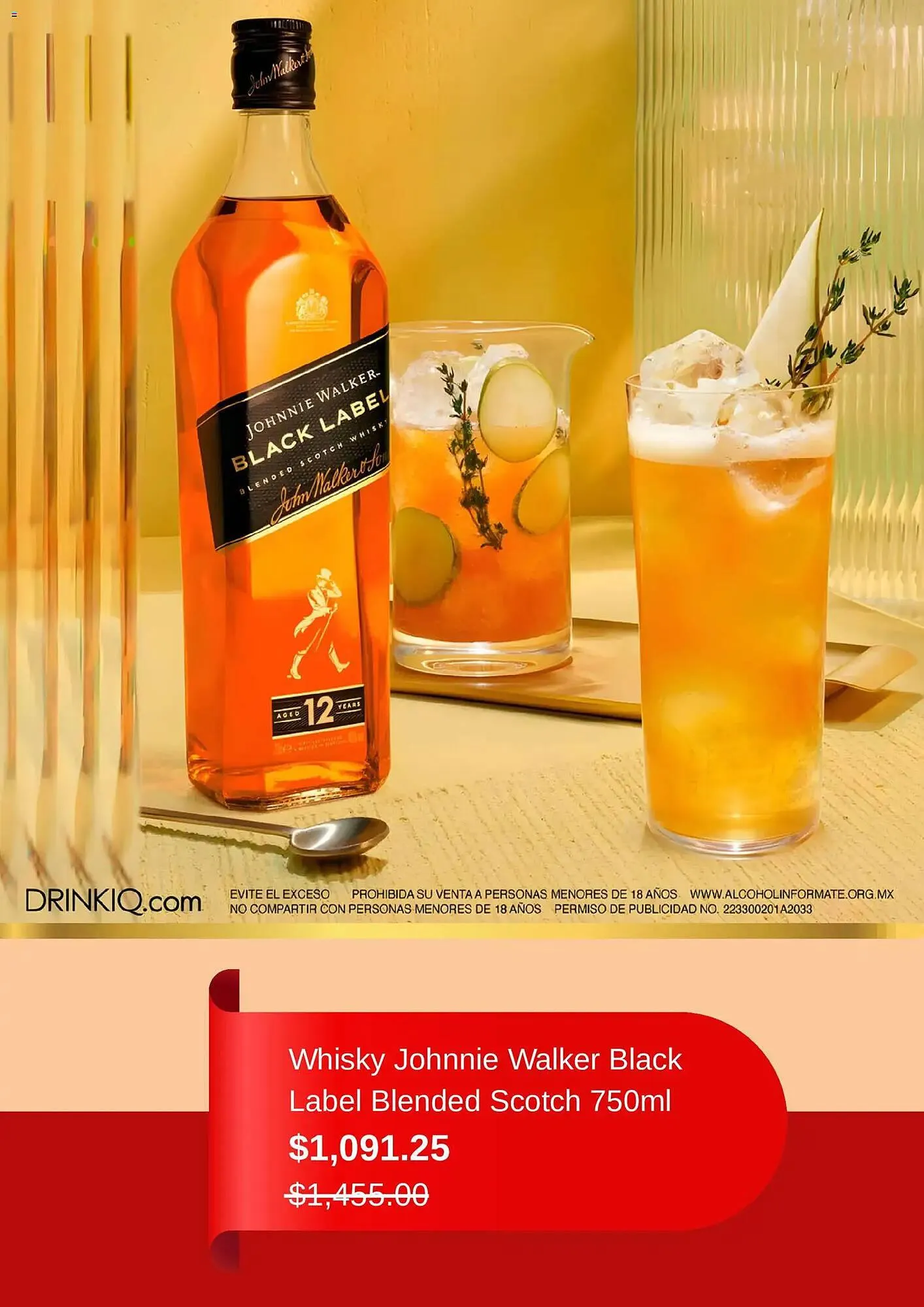 Catálogo de Folleto Chedraui 27 de noviembre al 1 de diciembre 2025 - Pagina 3