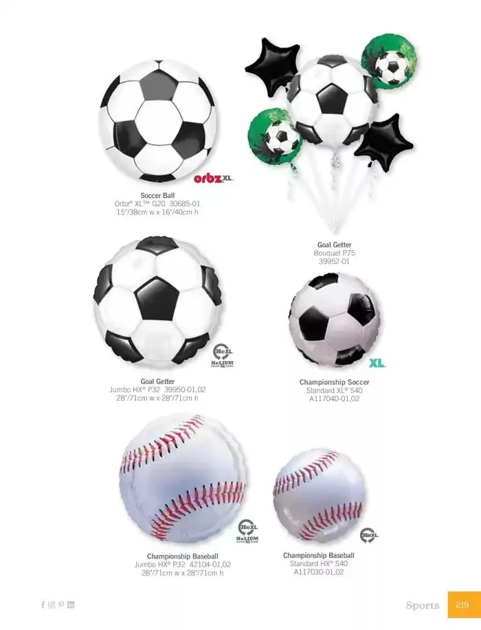 Catálogo de Spring Summer Catalogo 17 de marzo al 31 de agosto 2025 - Pagina 221