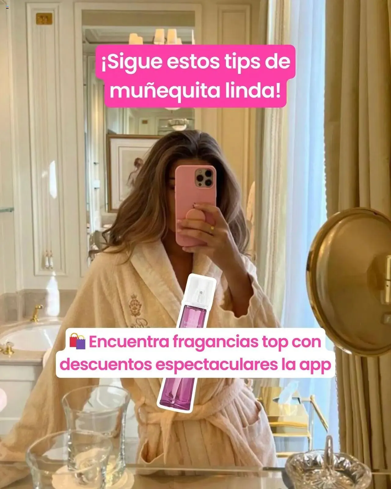 Catálogo de Privalia catálogo 24 de abril al 13 de mayo 2025 - Pagina 5