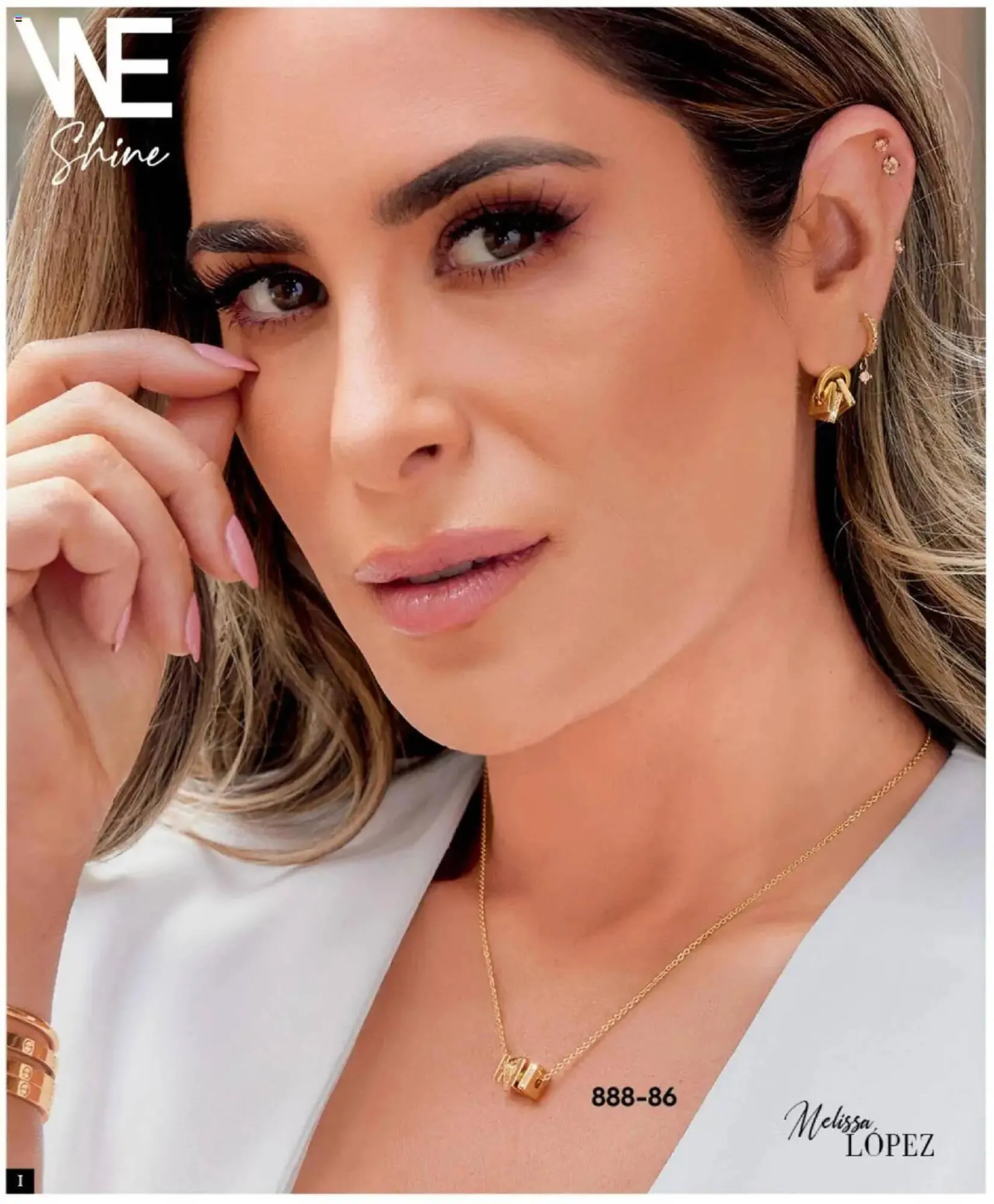 Catálogo de Catálogo Cklass 15 de septiembre al 1 de febrero 2026 - Pagina 99