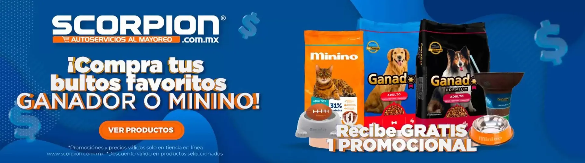 Catálogo de Promociones 4 de mayo al 31 de mayo 2025 - Pagina 5