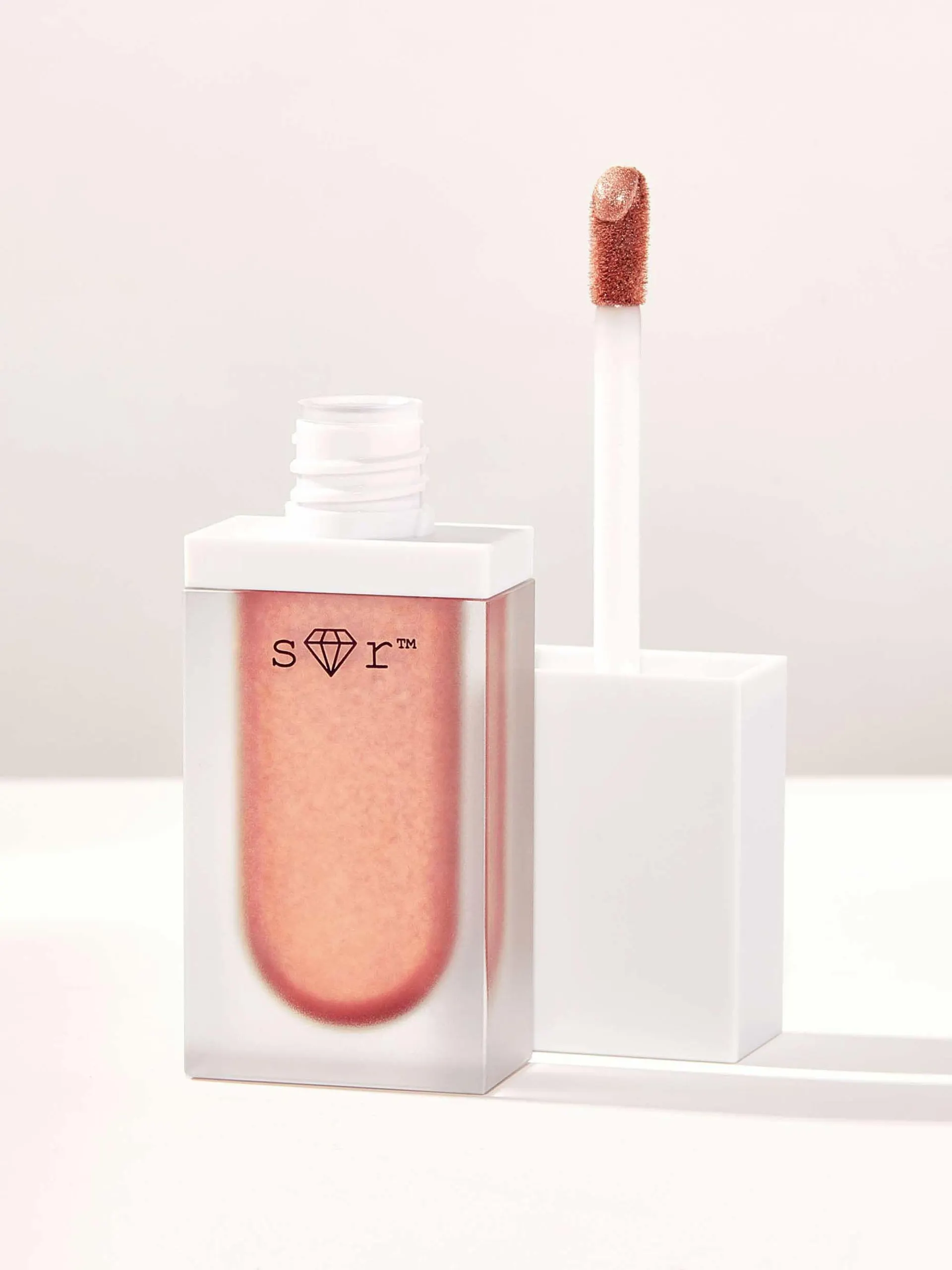 eye smoothie™ cream shadow