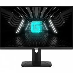 Monitor Gamer MSI G244PF E2 LCD 23.8", 1920x1080 Full HD, 180Hz, HDMI/DisplayPort, Negro