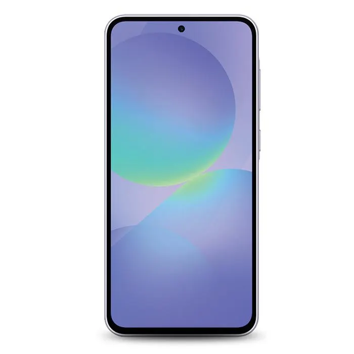 Samsung Galaxy A36 6.7″ 8GB 256GB color negro