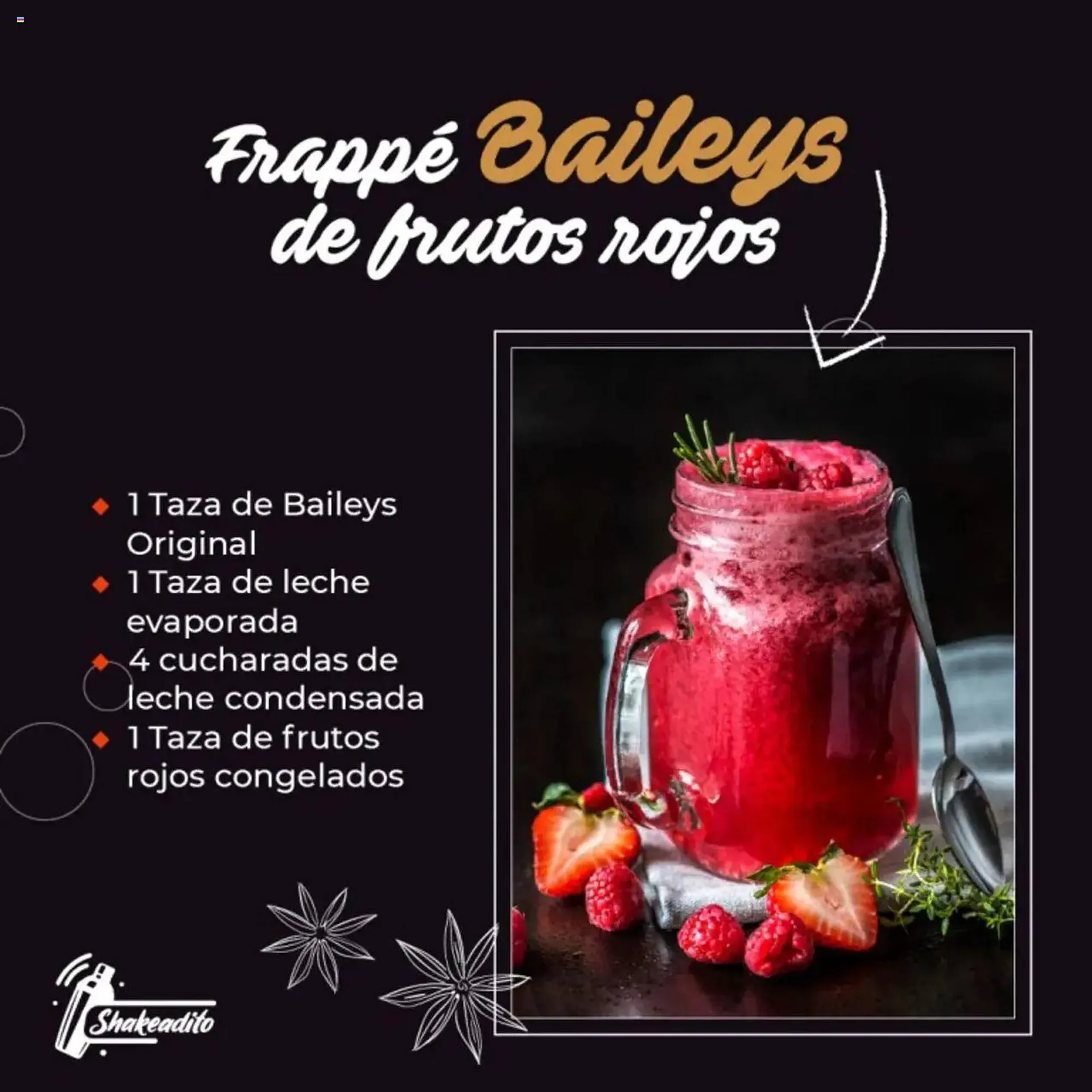 Catálogo de Catálogo Bodegas Alianza 17 de marzo al 31 de marzo 2025 - Pagina 7