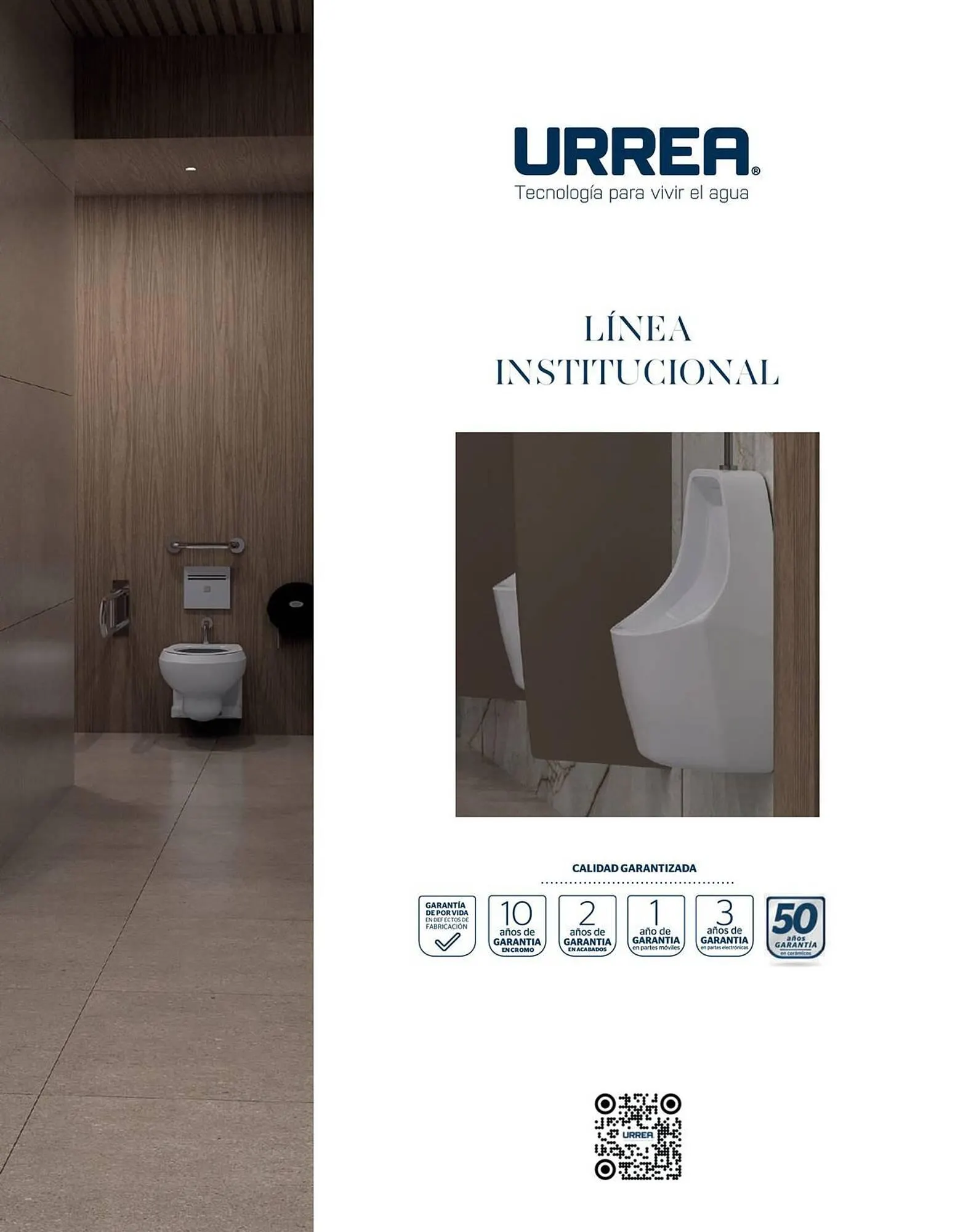 Catálogo de Catálogo Urrea 28 de febrero al 28 de febrero 2026 - Pagina 319