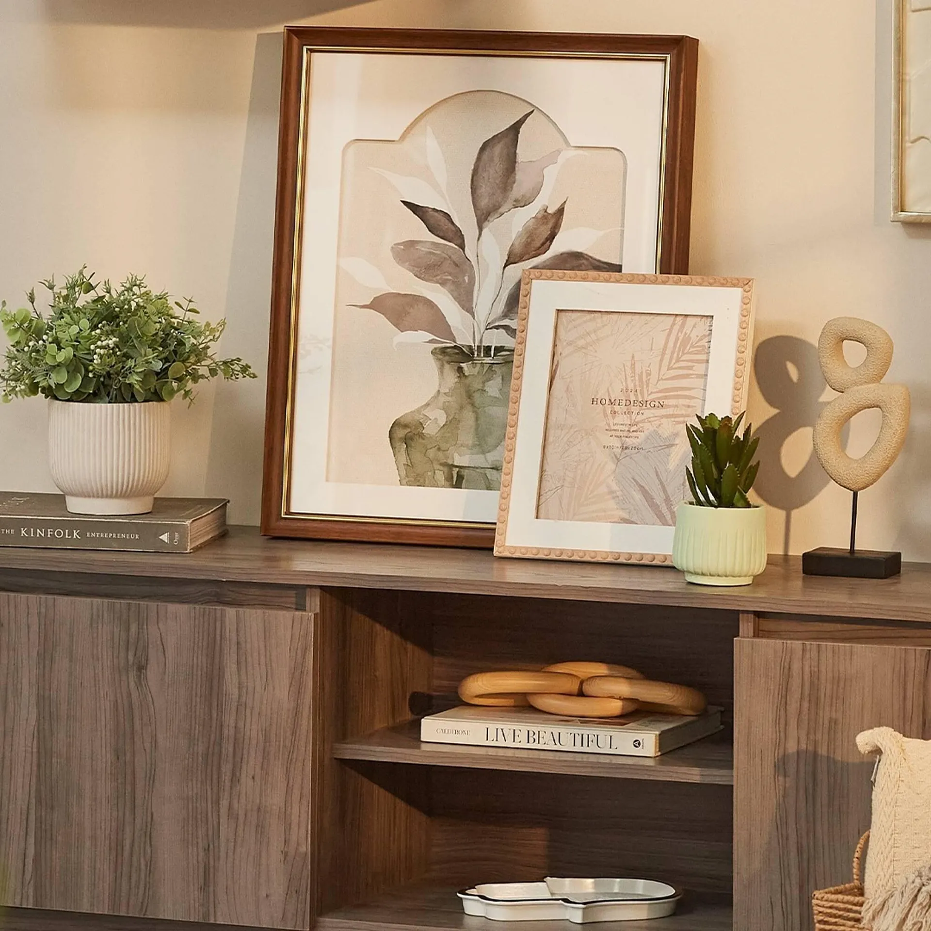 Catálogo de Catálogo Coppel 12 de junio al 30 de junio 2025 - Pagina 3