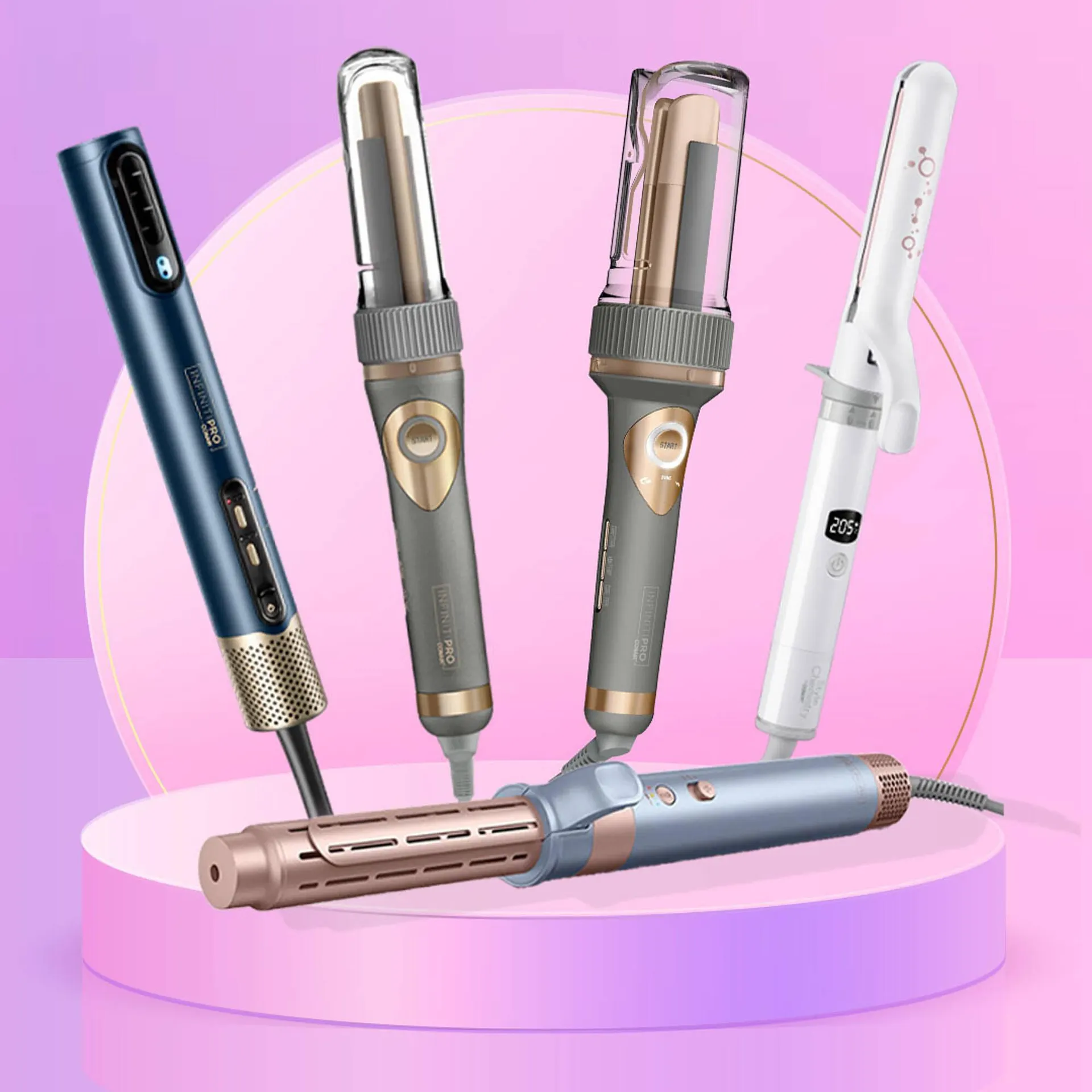 Catálogo de Catálogo Coppel 21 de septiembre al 21 de septiembre 2025 - Pagina 2