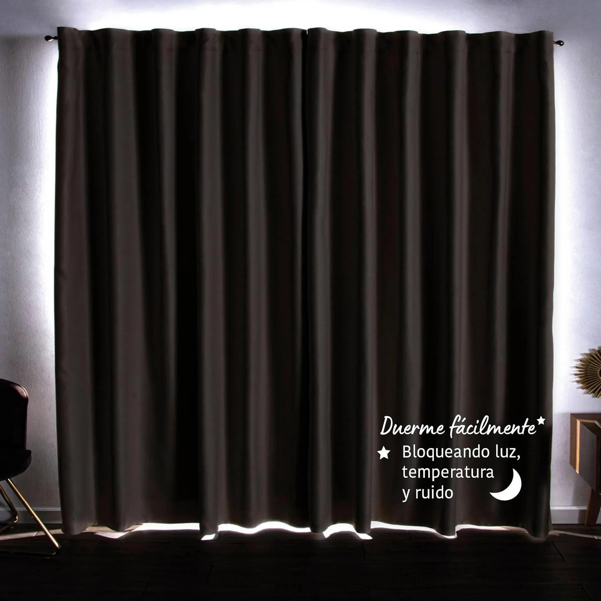 Catálogo de Catálogo Colchas Concord 31 de agosto al 4 de septiembre 2024 - Pagina 3