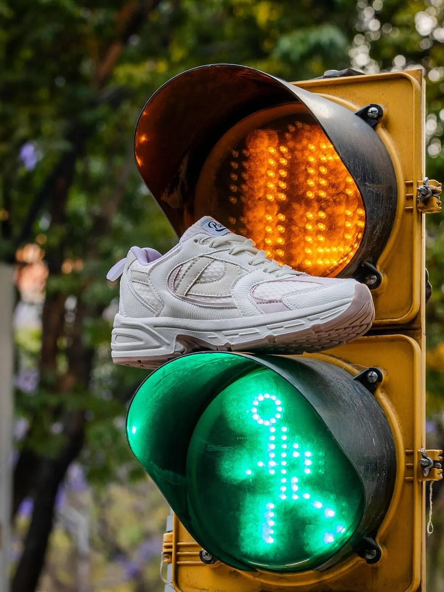 Catálogo de Catálogo Panam 9 de abril al 22 de abril 2026 - Pagina 2